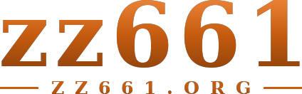 zz661 logo