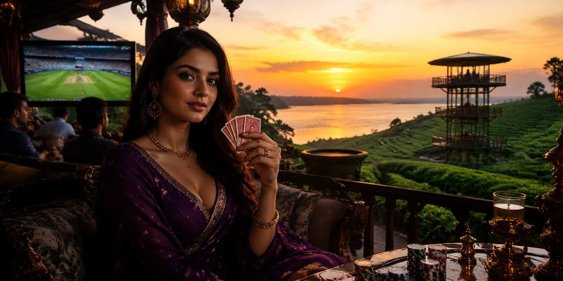 zz661 গেম ফলাফল ও ন্যায্যতা