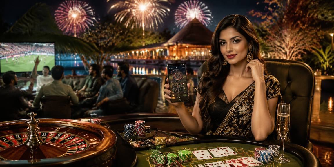 zz661 অ্যাকাউন্ট খোলা থেকে প্রথম জমা পর্যন্ত